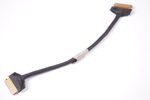 5C10S30335 Lenovo USB FFC Cable 82V6S00000 IDEAPAD 1 14IGL7