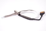 5C10S30336 Lenovo LCD Display Cable 82V6S00000 IdeaPad 1 14IGL7