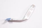 5C10S30338 Lenovo Touchpad FFC Cable 82V6S00000 IDEAPAD 1 14IGL7