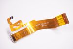 5C10S30339 Lenovo LCD Display Cable 82QS001HUS Duet 5 Chromebook 13Q7C6