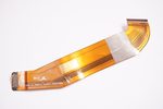 5C10S30340 Lenovo USB Cable Left 82QS001HUS Duet 5 Chromebook 13Q7C6