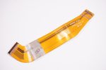5C10S30341 Lenovo USB Cable Right 82QS001HUS Duet 5 Chromebook 13Q7C6