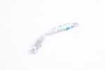 5C10S30343 Lenovo  Power Board  Cable 82QS001HUS Duet 5 Chromebook 13Q7C6