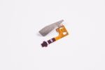 5C10S30345 Lenovo Function Board Cable 82QS001HUS DUET 5 CHROMEBOOK 13Q7C6