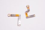5C10S30346 Lenovo Mic Cable R & L 82QS001HUS DUET 5 CHROMEBOOK 13Q7C6