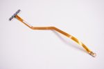 NB5050_FPC_POGO_V3 Lenovo Function Board Cable CP514-3H-R2D2