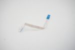 5C10S30355 Lenovo Touchpad FFC Cable 82R4002PUS IdeaPad 1 15ALC7
