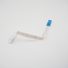 5C10S30355 Lenovo Touchpad FFC Cable 82R4002PUS IdeaPad 1 15ALC7