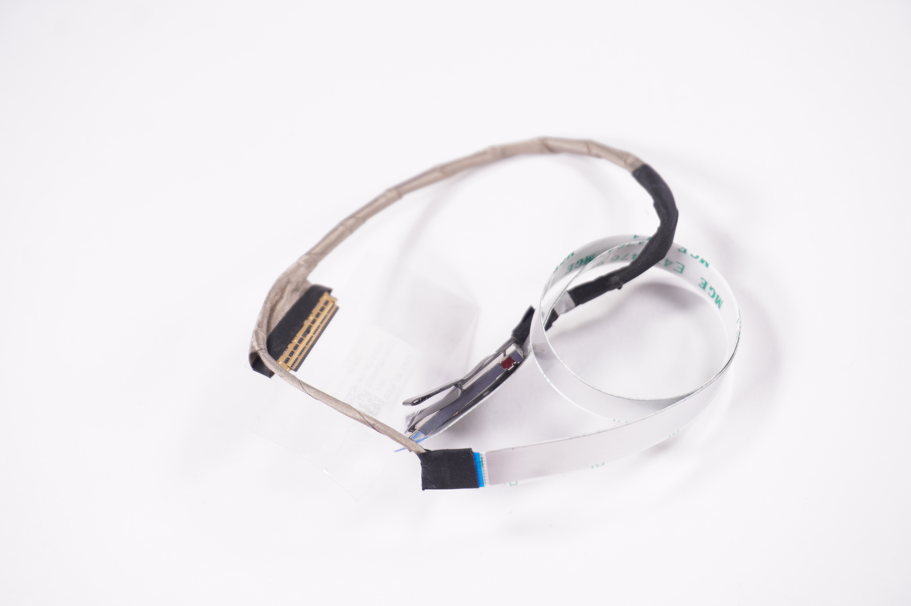 5C10S30366 Lenovo LCD Display Cable 82R1006VUS IdeaPad 1-15ADA7