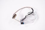 5C10S30366 Lenovo LCD Display Cable 82R1006VUS IdeaPad 1-15ADA7