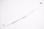 5C10S30373 Lenovo  Webcam Cable 82RY000KUS Legion 5 Pro 16ARH7