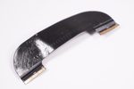 DA30000RL30 Lenovo  USB Cable 82LU0000US