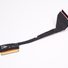 5C10S30407 Lenovo IO FFC Cable 82LU0001US 82LU0000US YOGA 9 14IAP7