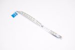 NBX00020400 Lenovo  Fingerprint Cable 82LU0000US