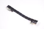 DA30000S230 Lenovo Webcam Cable 83B1001XUS YOGA 9 14IRP8