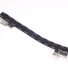 5C10S30409 Lenovo Webcam Cable 82LU0001US 82LU0000US YOGA 9 14IAP7