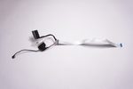 DC02C00Y500 Lenovo LCD Display Cable 82UD0002US YOGA 6 13ALC7
