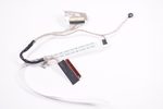 5C10S30426 Lenovo LCD Display Cable 82T3000DUS IP FLEX 3 CHROME 15IJL7