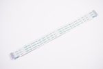 5C10S30428 Lenovo Power Board FFC Cable 22 PIN 82T3000DUS IP Flex 3 Chrome 15IJL7