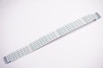 5C10S30429 Lenovo Power Board FFC Cable 30 pin 82T3000DUS IP FLEX 3 CHROME 15IJL7