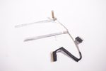 5C10S30431 Lenovo EDP cable C 82S9 82SB0001US IdeaPad Gaming 3 15ARH7