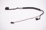 5C10S30461 Lenovo Touch Cable W 82R9 82R700L4US 82R700L5US
