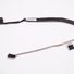 5C10S30461 Lenovo Touch Cable W 82R9 82R700L4US 82R700L5US