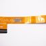 5C10S30477 Lenovo LCD Display Cable 82T6000EUS IP Duet 3 Chrome 11Q727
