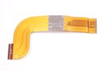 HQ22016136000 Lenovo USB Board Cable H  Left