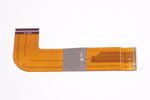 HQ22016138000 Lenovo USB Board Cable H Right 82T6000EUS