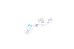5C10S30480 Lenovo Power Board FFC Cable 82T6000EUS IP Duet 3 Chrome 11Q727