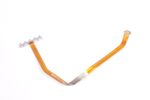 HQ22016141000 Lenovo Function Cable 82T6000EUS