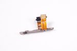 5C10S30484 Lenovo Microphone KIT 82T6000EUS IP Duet 3 Chrome 11Q727