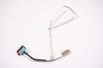 5C10S30489 Lenovo LCD Display Cable EDP 82SF0009US IDEAPAD 5 15IAL7