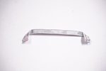 5C10S30490 Lenovo Webcam FFC Cable 82QG0001US YOGA 7 16IAP7