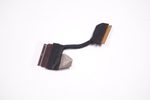 5C10S30491 Lenovo  USB Cable 82QG0000US 82QG0001US Yoga 7 16IAP7