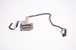 5C10S30492 Lenovo LCD Display Cable 82QG0001US YOGA 7 16IAP7