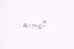 NBX00020P10 Lenovo  Power Board Cable 82QG0001US