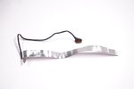 DC020030800 Lenovo Function Board Cable 82QG0001US
