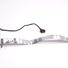 DC020030810 Lenovo Function Board Cable 82QG0001US