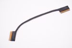 DC02C00X500 Lenovo USB FFC Cable 82QE000LUS