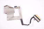 5C10S30499 Lenovo LCD Display Cable 82QE000KUS 82QE000LUS YOGA 7 14IAL7