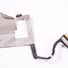 DC02C00X310 Lenovo LCD Display Cable 82QE000LUS