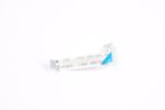 5C10S30501 Lenovo Power Board Cable 82QE000KUS YOGA 7 14IAL7