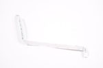 5C10S30503 Lenovo Toucpad FFC 82QE000KUS YOGA 7 14IAL7