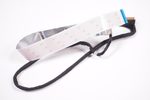 5C10S30504 Lenovo Function Board Cable 82QE000KUS YOGA 7 14IAL7