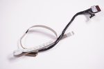 5C10S30543 Lenovo LCD Display Cable 82R4002PUS IDEAPAD 1 15ALC7