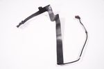 5C10S30557 Lenovo Webcam Cable 82TK0017CK Yoga Slim 7 ProX 14IAH7