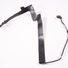 5C10S30557 Lenovo Webcam Cable 82TK0017CK Yoga Slim 7 ProX 14IAH7