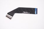 5C10S30558 Lenovo USB FFC Cable 82TK0017CK